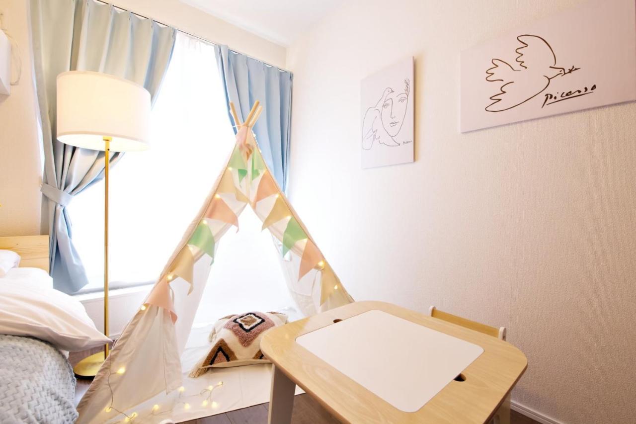 ヒルトップ箱根入生田201 Apartment Yumoto  Exterior photo